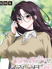 全职猎人漫画幻影旅团篇单行本