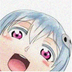影迷原声带收藏者的头像