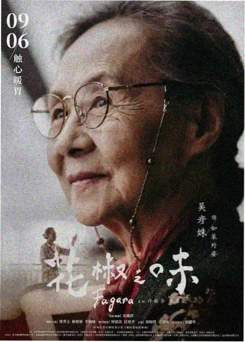 绯色的幻影剧场版封面缩略图